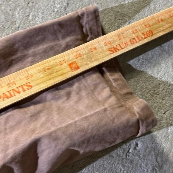 Brown Jordan Brand Pants - Picture 8 of 8